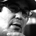 Miguel Triantafillo, Writer