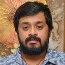 Amresh Ganesh, Original Music Composer