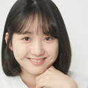 이승주 als Oh Seung-mi