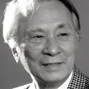 朱克 als Mr. Wong