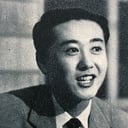 Naritoshi Hayashi als 