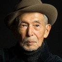 坂本長利 als Nagai