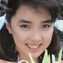 Chiyoko Ogura als 