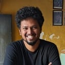 Appu Prabhakar, Director of Photography