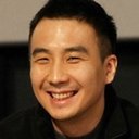 오윤동, Director