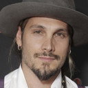 Marco Perego, Producer