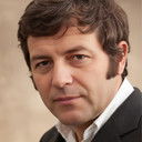 Metin Erksan, Director