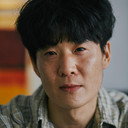 이시래 als Seon-ji's Maternal Great-grandfather