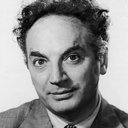 Clifford Odets als Man Outside Theatre (uncredited)