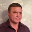 Михаил Богданов als Matros