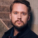 Florian Dietrich, Director