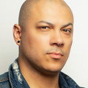 Doc Coyle als Joey