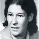 Maria Zbyszewska als Mania Pawlak