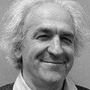 Christian Fenouillat, Set Designer