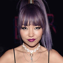 JinJoo Lee als The Gamblers