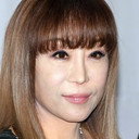 조수미 als Sumi Jo