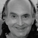Anthony DiLeo Jr. als Vandal