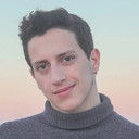 Bassem Ben Brahim, Director