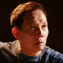 劉家良, Director