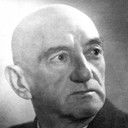 Михаил Бельский, Director of Photography