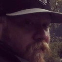 Hank Skinny als Himself