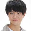 伊瀬結陸 als Shin Hyuuga (voice)