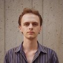 Jonathan Walls, Director