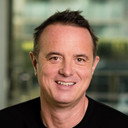 Neil Smith, Executive Producer