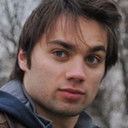 Jean-Adrien Espiasse als Kitchen Merc #3