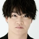 細谷佳正 als Ryuma (voice)