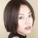Blaire Chang als Mrs. Cheng