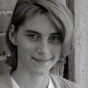 Katrin Tamleht als Katrin