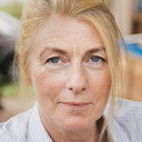 Christine Wilhelmi als Renate