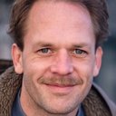 Milian Zerzawy als Michael