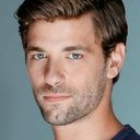 Αποστόλης Τότσικας als Nikolas