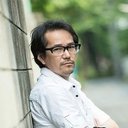 神山健治, Director