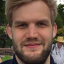 Peter Eichler, Editor