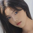 金倩 als Shen Xiao Jun