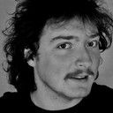 Joseph Beeson, Special Props