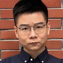 徐宇隆 als 宋长镜 (voice)