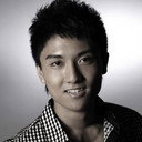 陳偉洪 als Su Han Sen