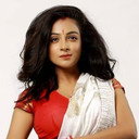 Dilruba Hossain Doyel als Mother