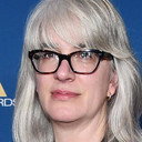 Laurie Collyer, Director