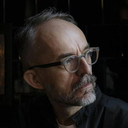 Sylvester Koziolek, Production Design