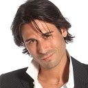 Maurizio Matteo Merli als Giulio Rivera