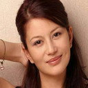 Kaldi linna als He Shuang