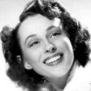 Edna Skinner als Maude Barrett (uncredited)