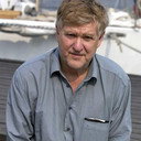 Jonas Falk als Robert Wallberg