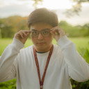 Jadrien Morales, Sound Designer