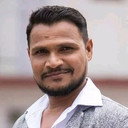 Rabindra Jha als Yadav